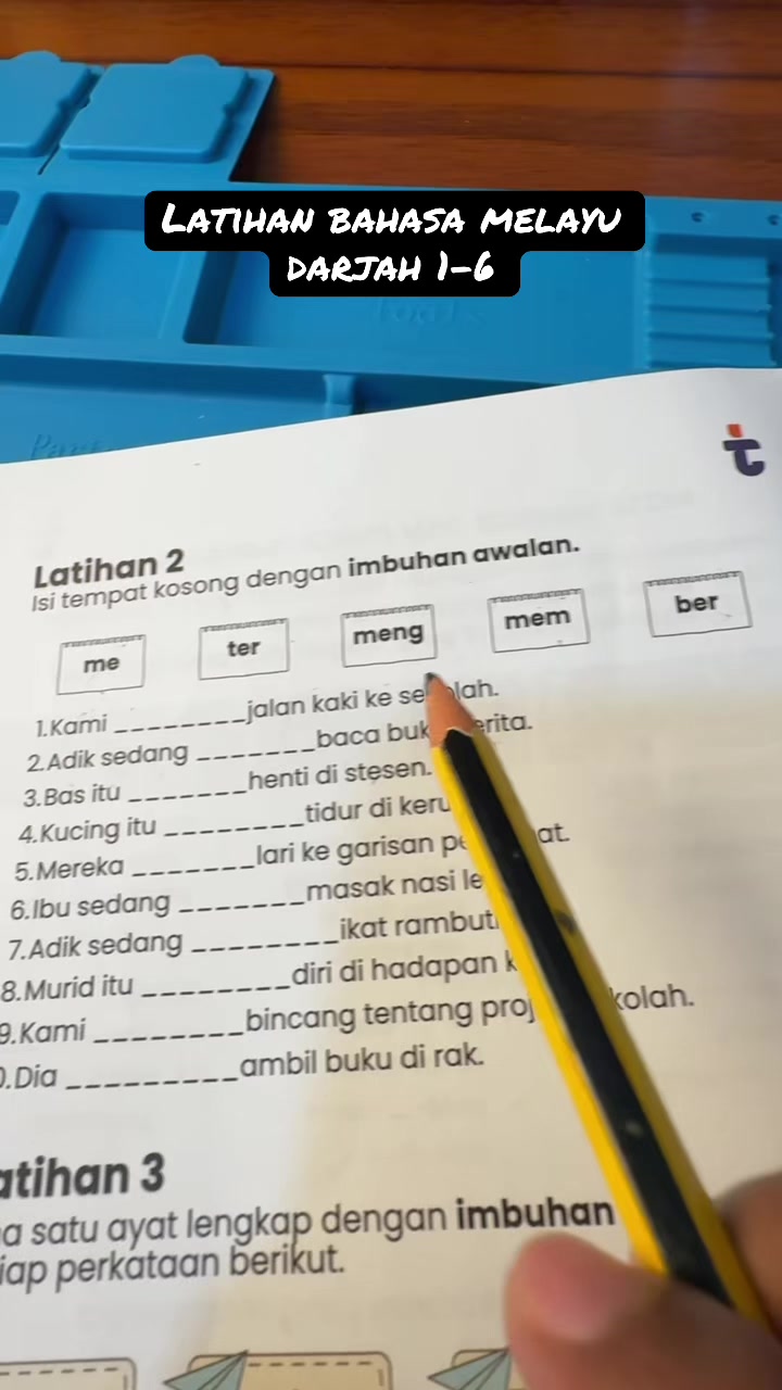 @Azri Jerantut