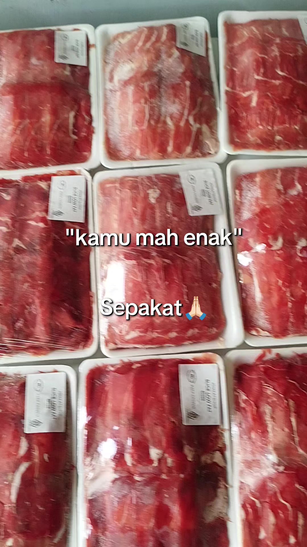@jomeatshopp