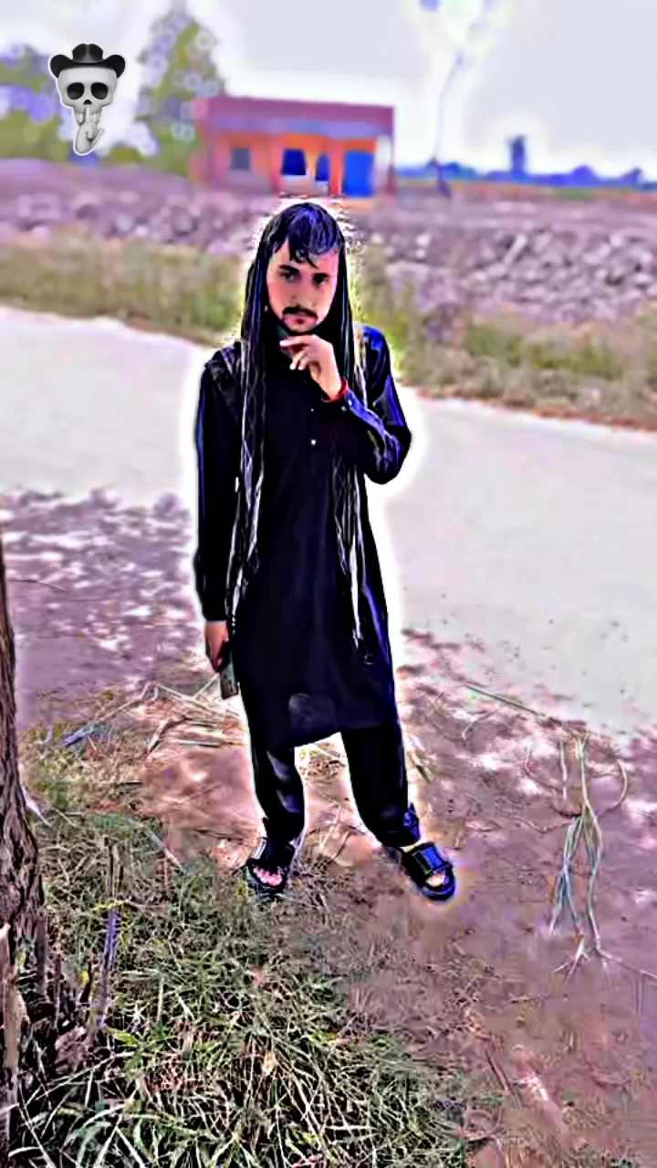 @نثار مہر گجرانوالہ 💪 🇵🇰