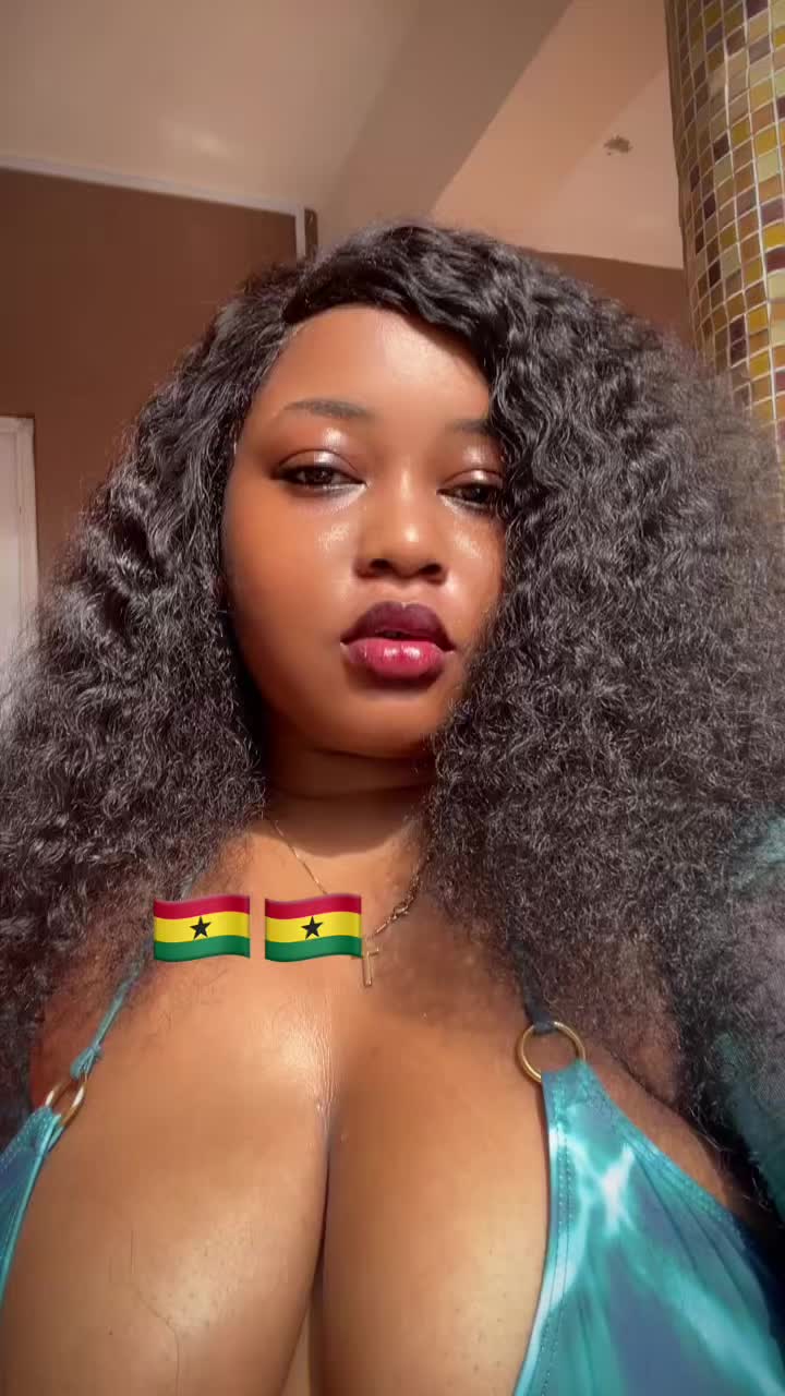 @Rynaa