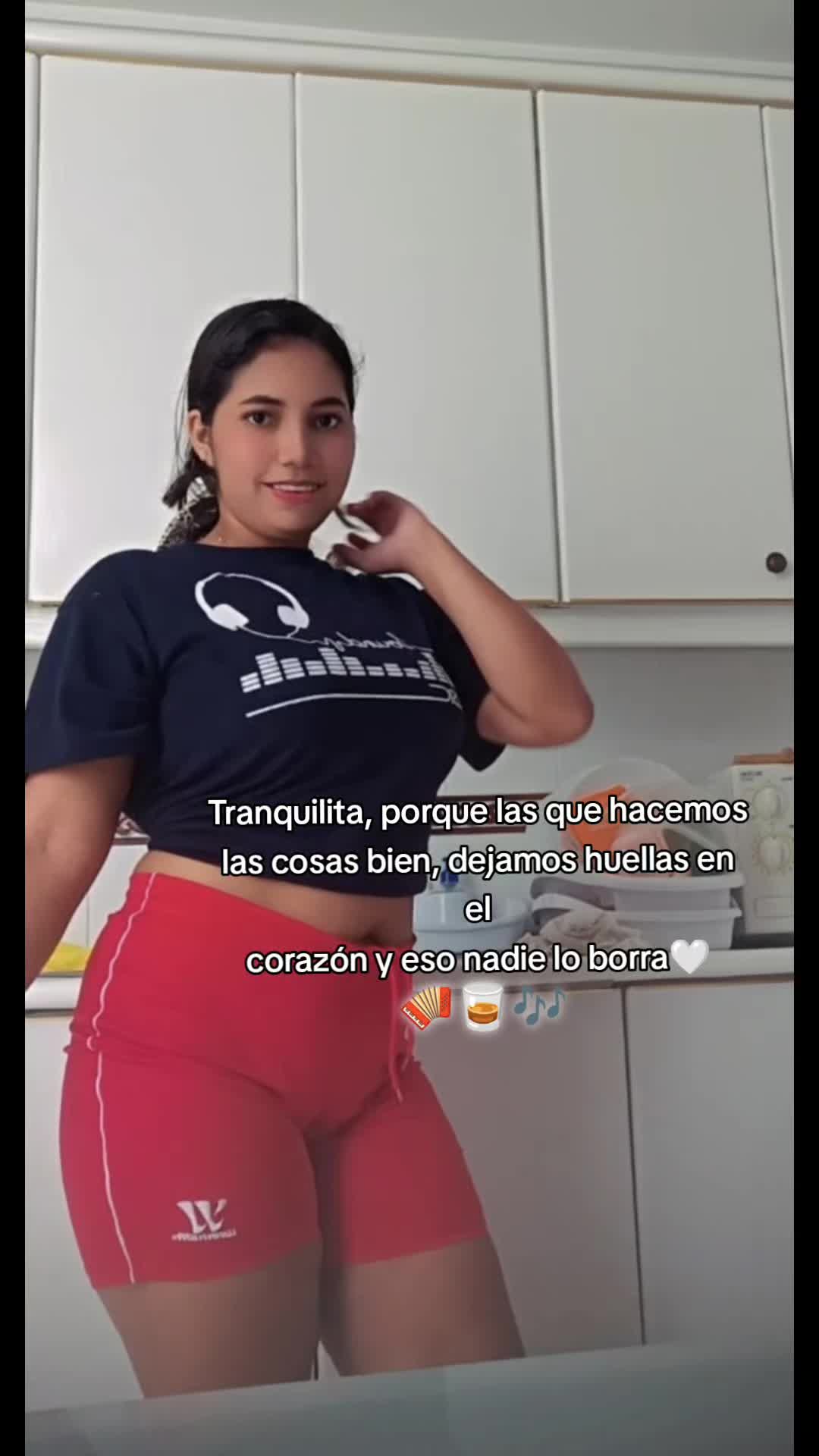 @✨Dexita💙✨✅🇳🇮🇪🇸