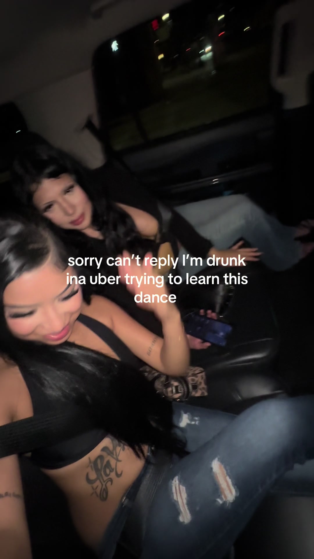 @J