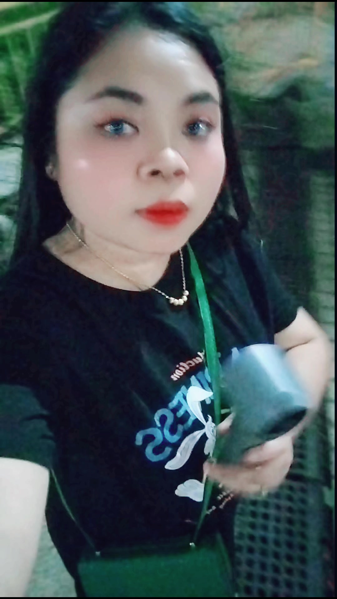 @miati688