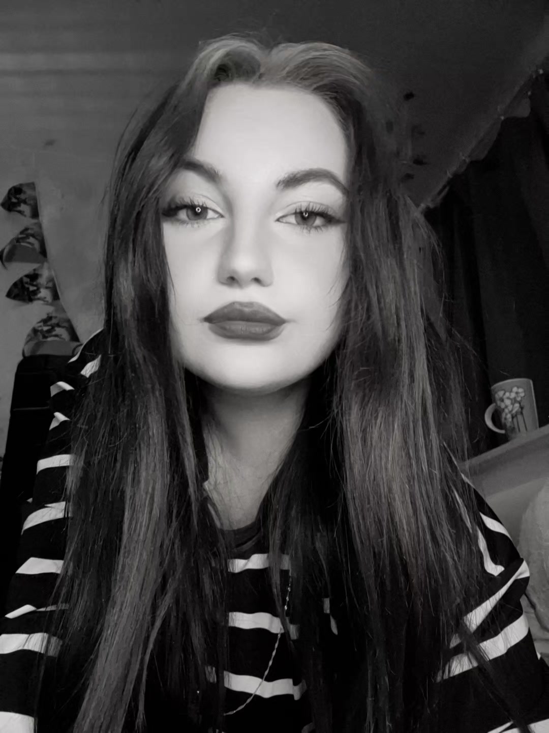 @AnGeLツ