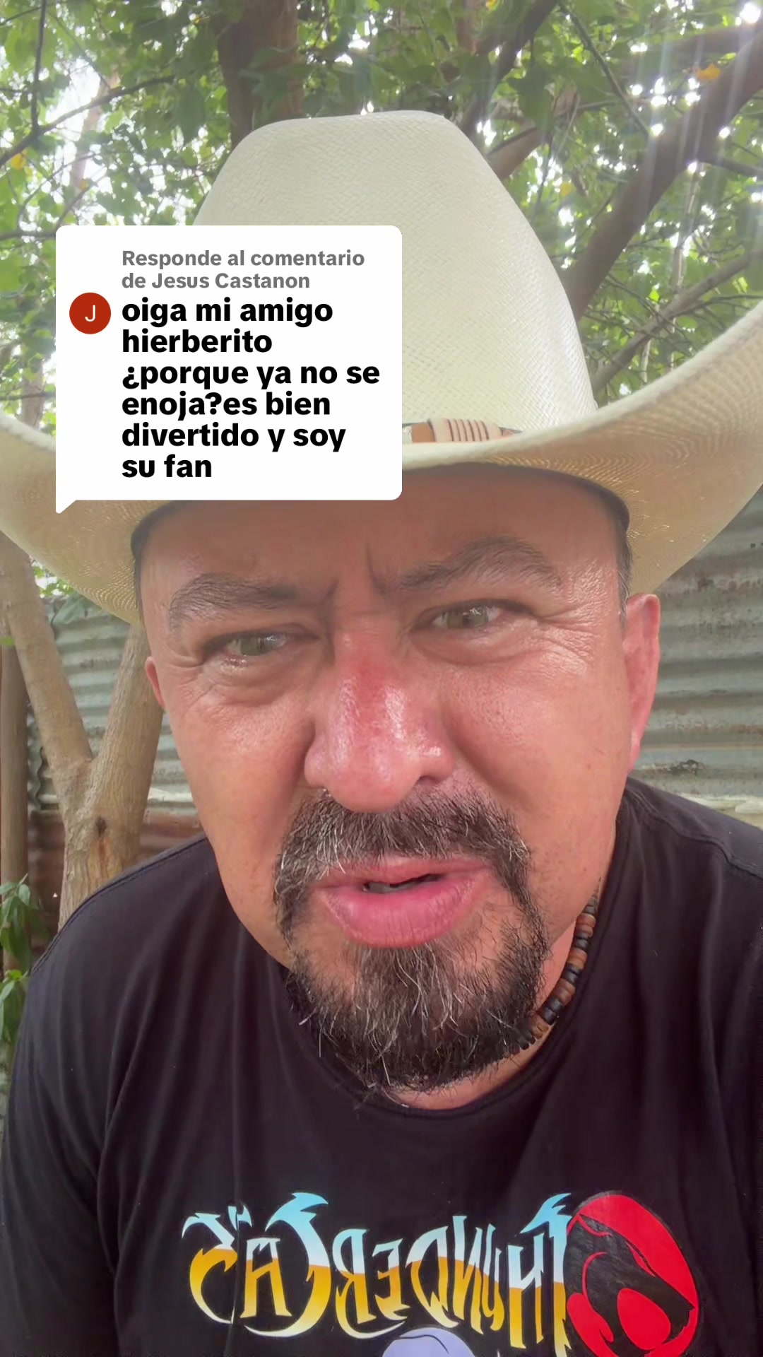 @ElHierbero