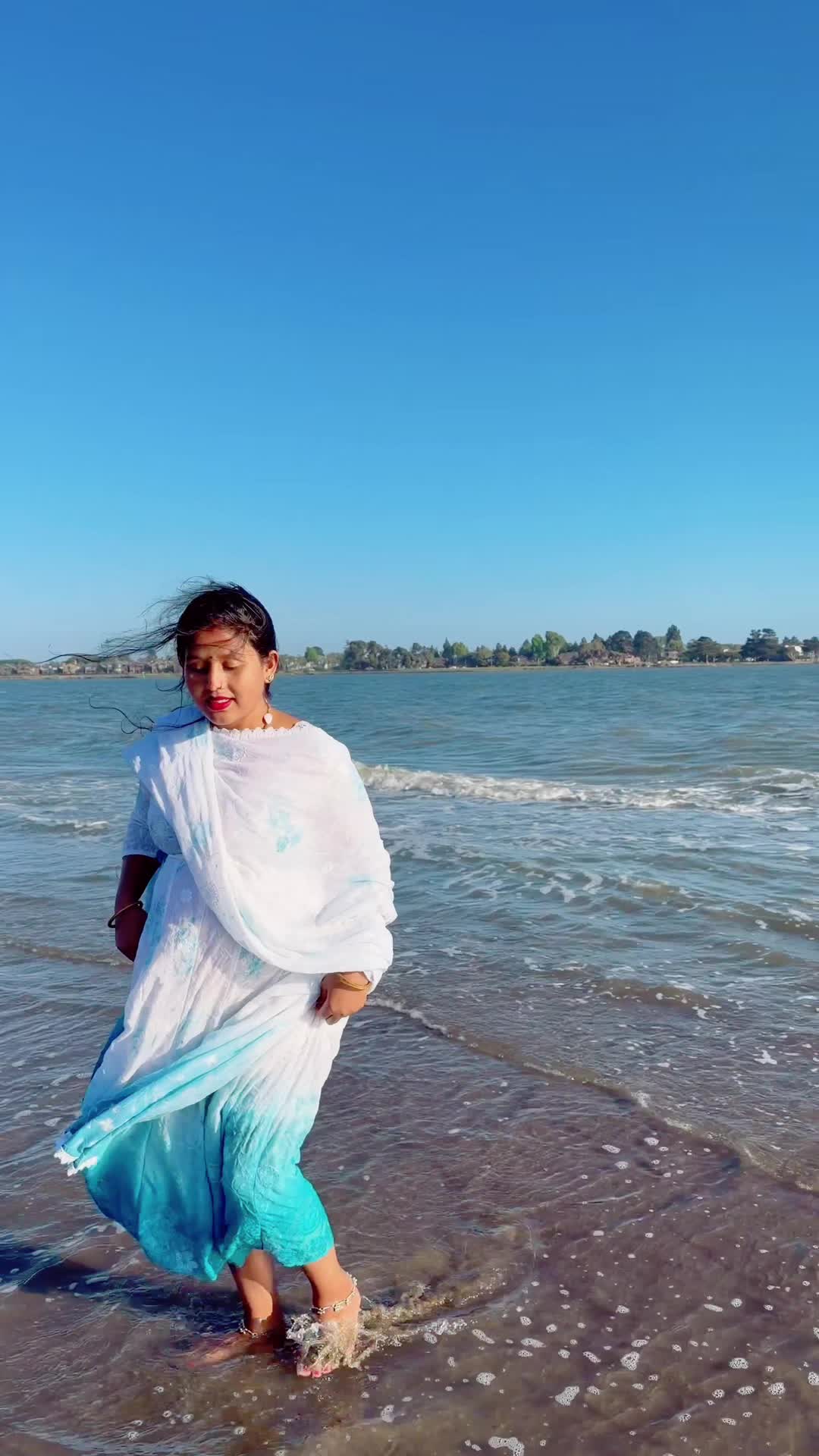 @Thakur007kabita🇳🇵🇺🇸