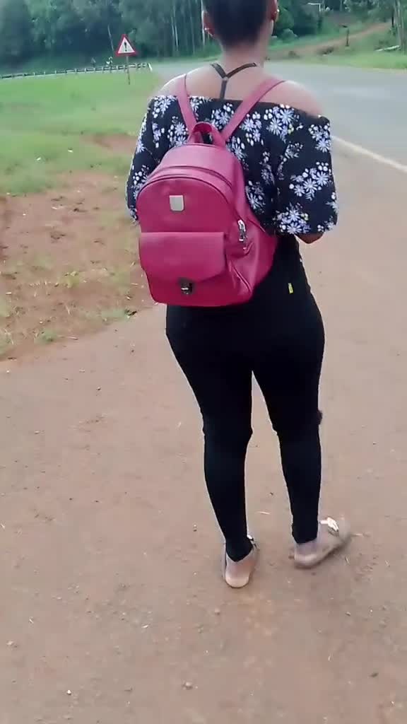 @shanniq