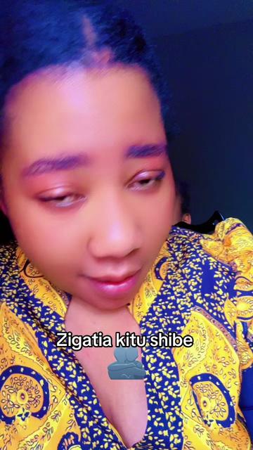@Riziki-chantal,