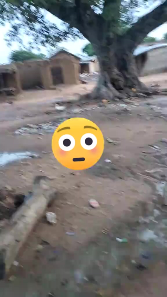 @Sani Musa