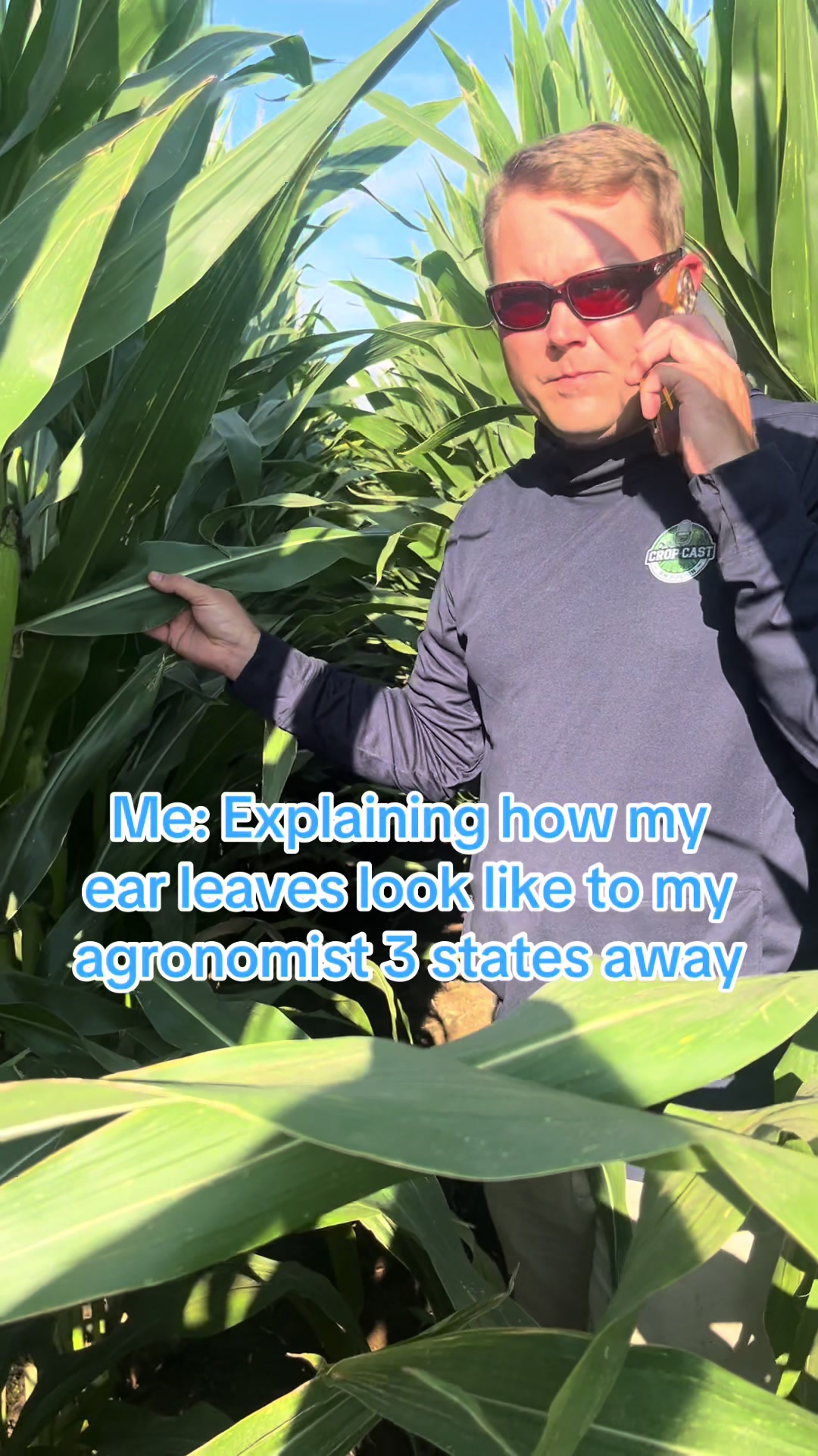 @hookfamilyfarms