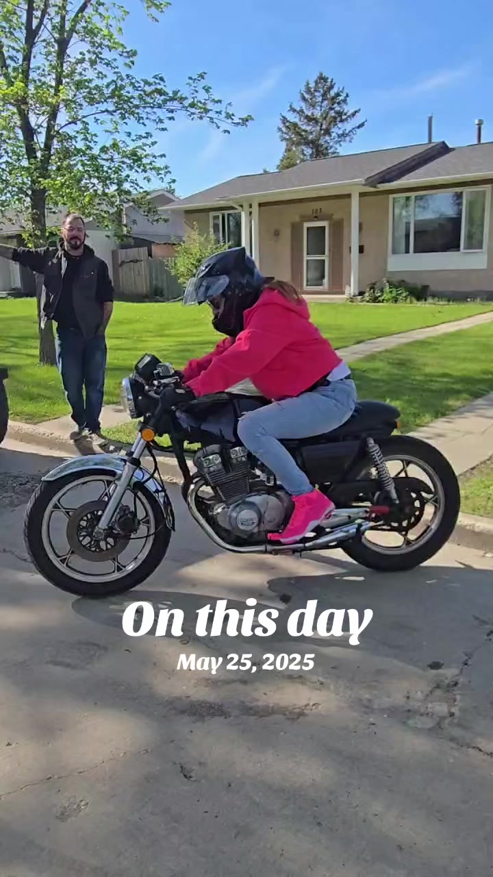 @Susielicious_1 🇨🇦