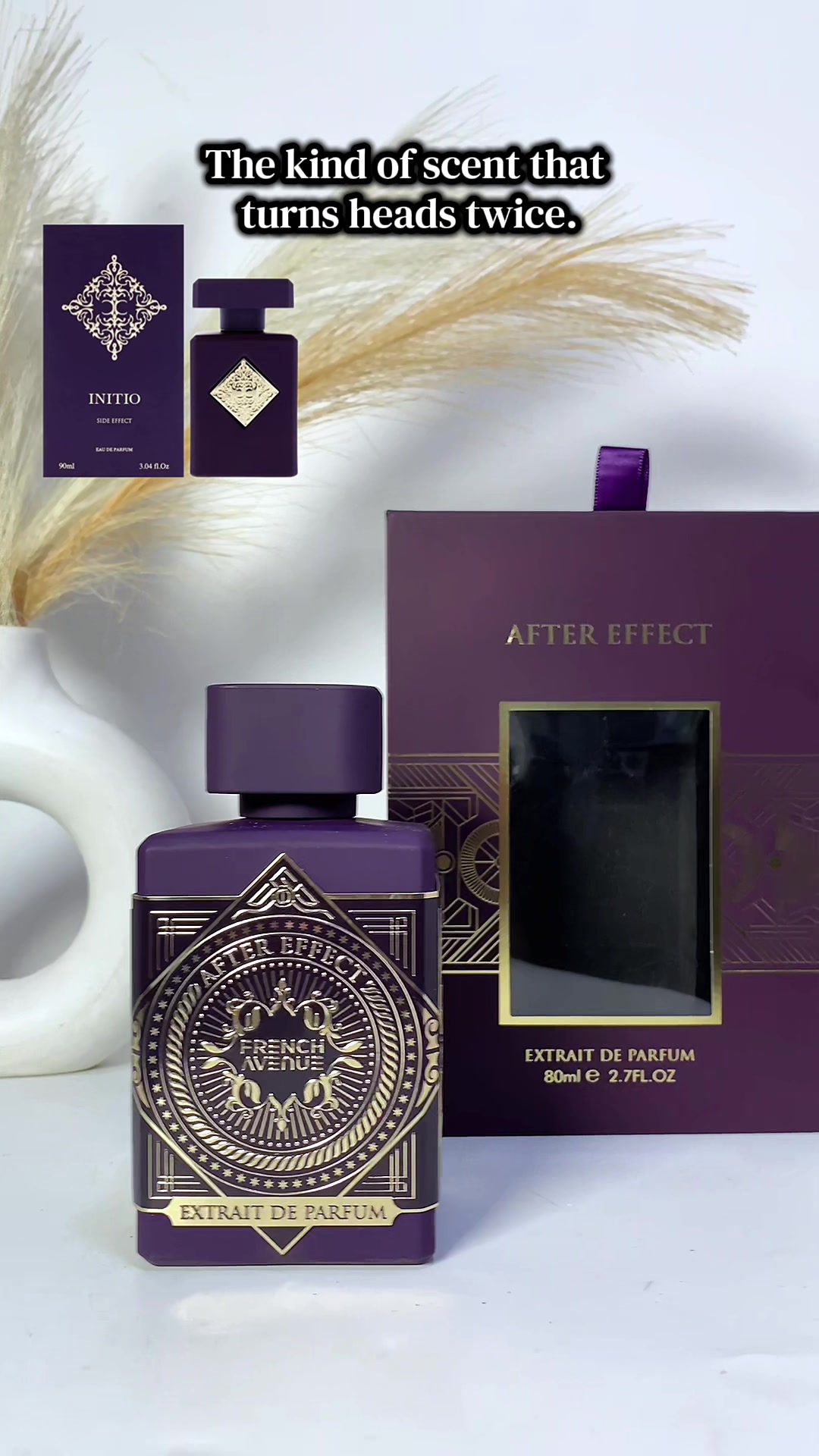 @Vanyz Perfumery Hub 🇳🇬