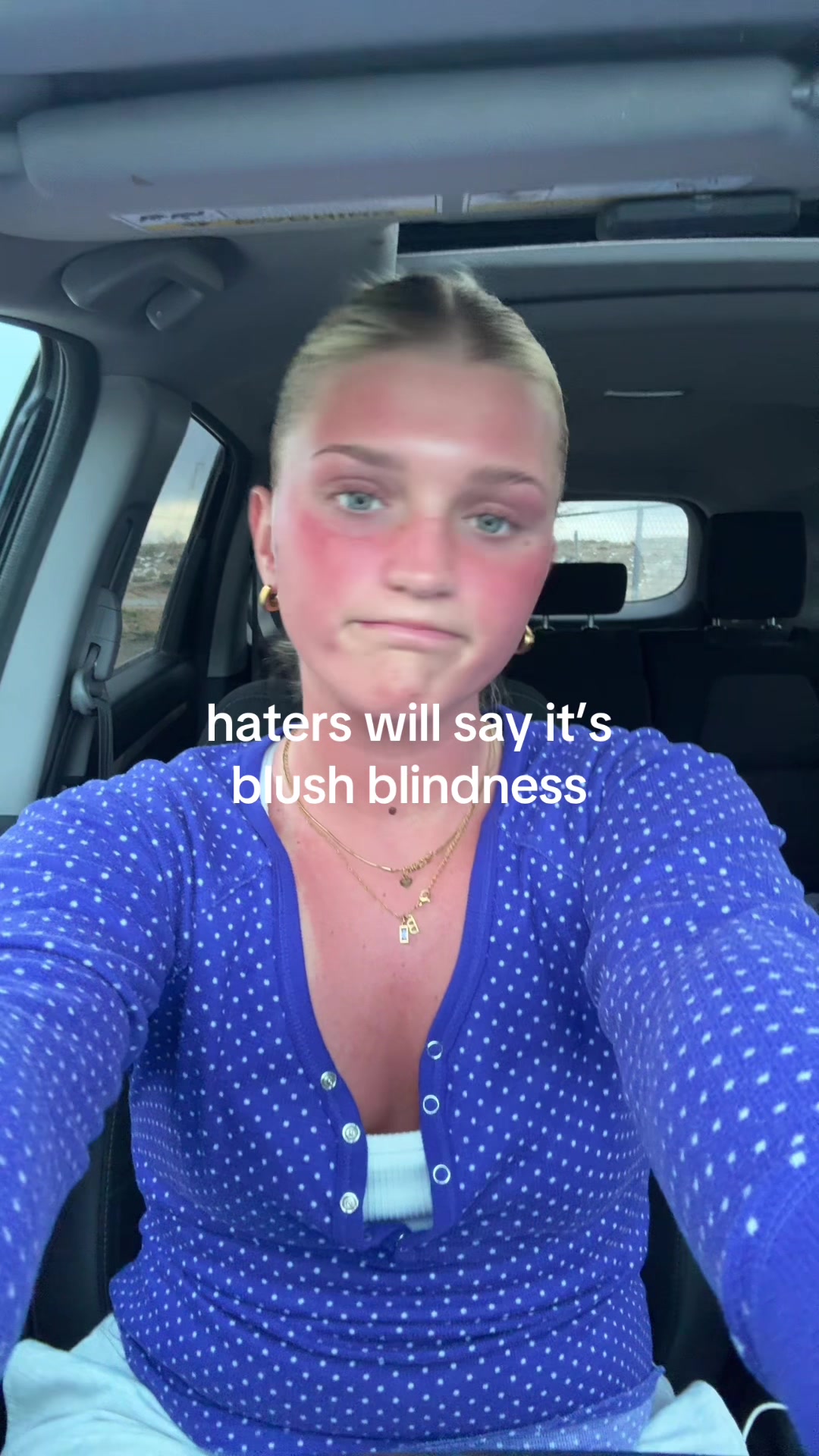 @Sadi Jade