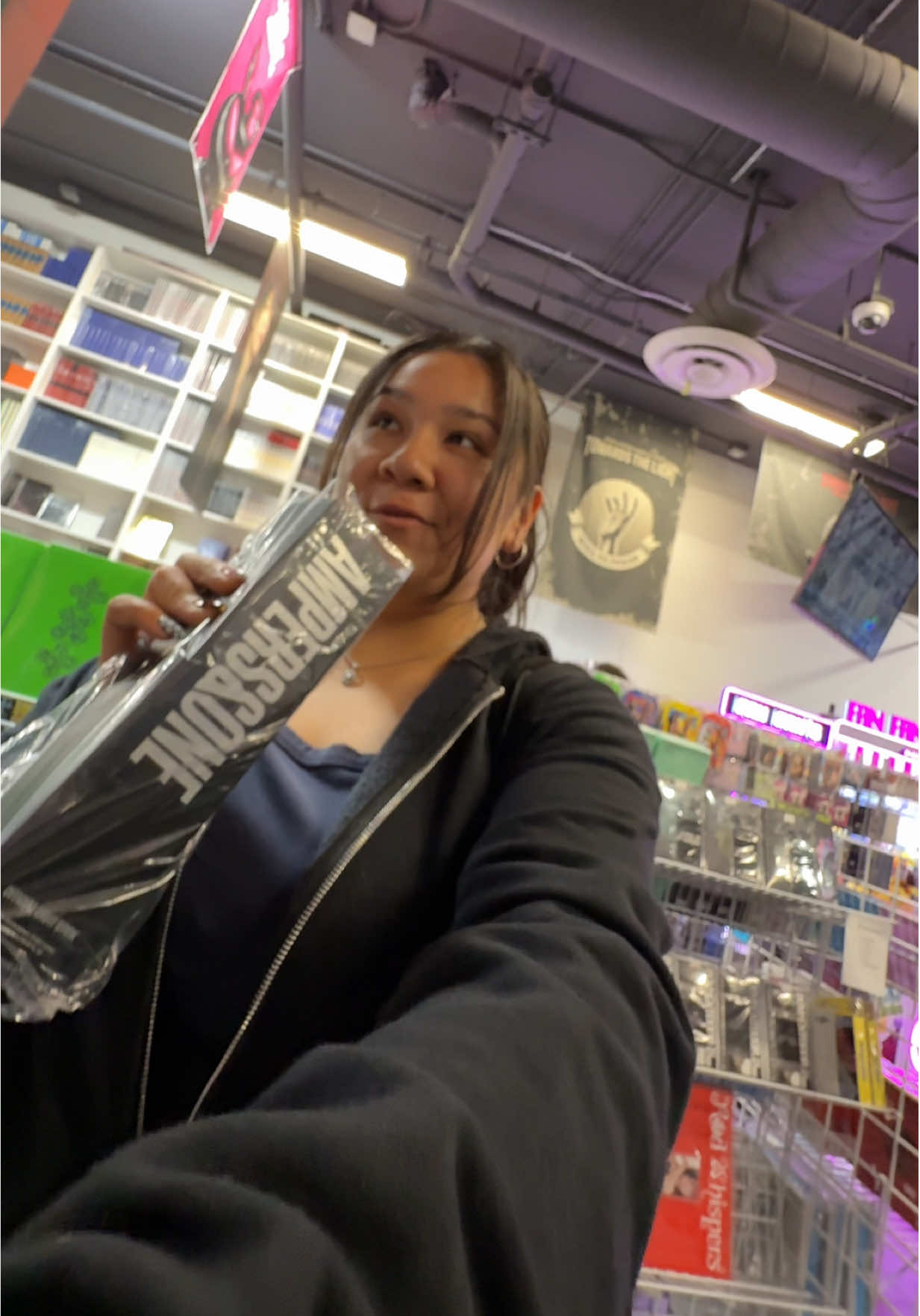 @jenn