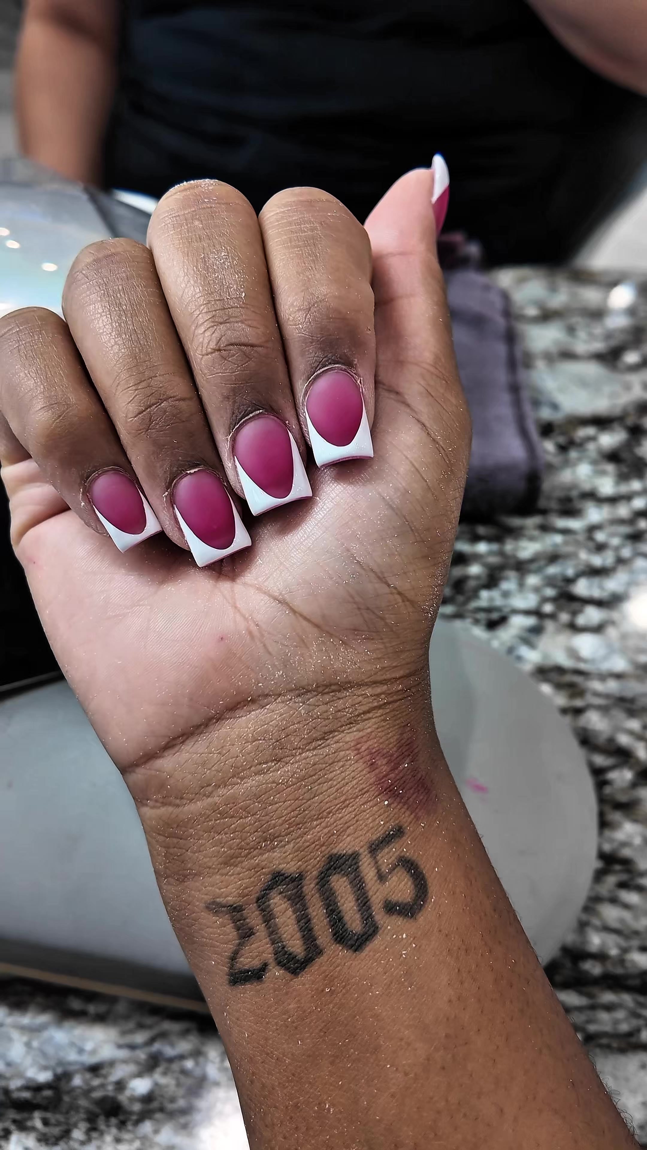 @amarimariahh