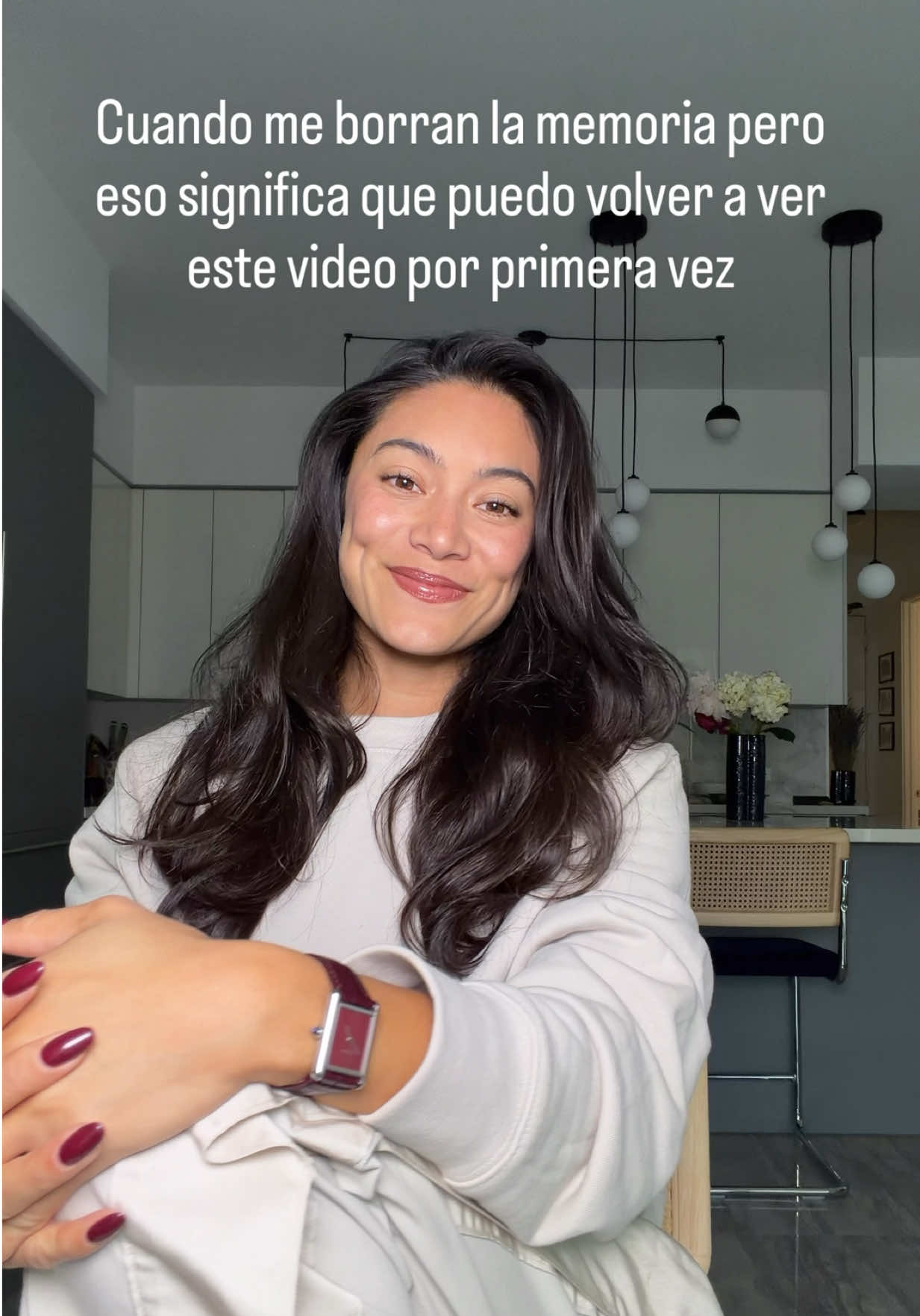 @Jennyachiu