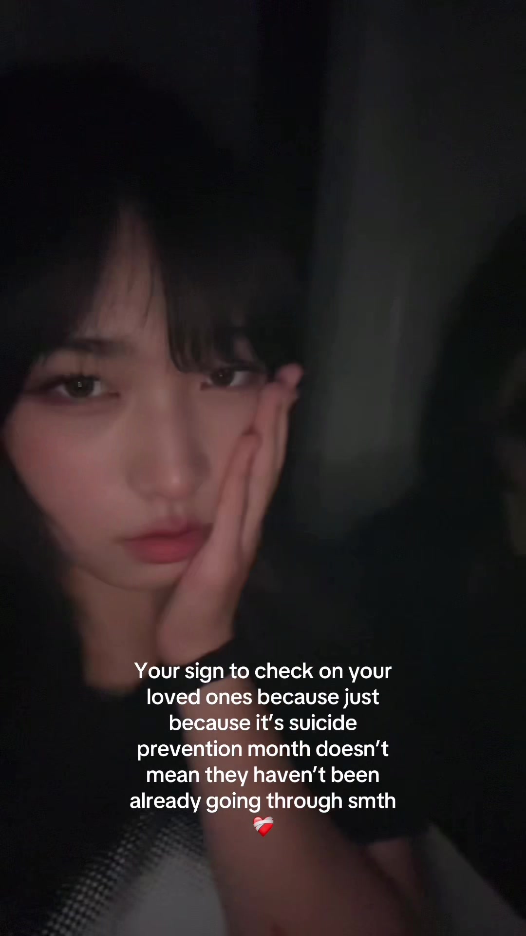 @yenswayyy