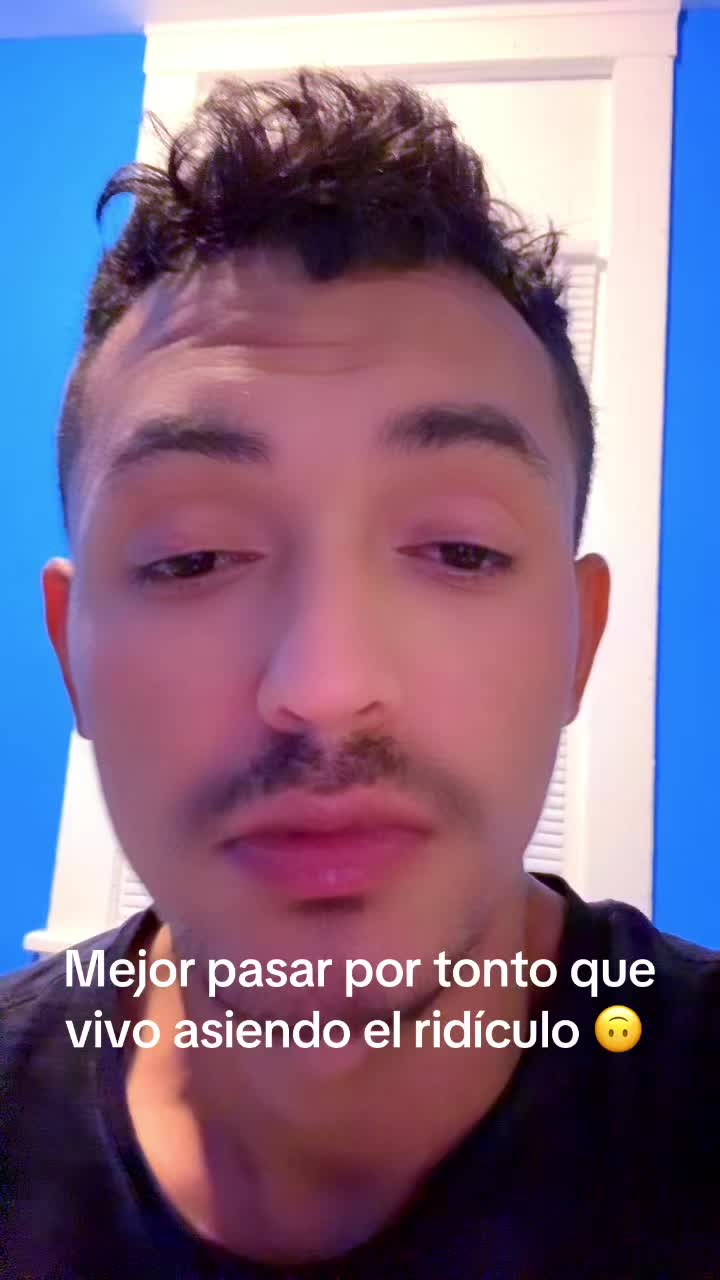 @Perry504💭🇭🇳