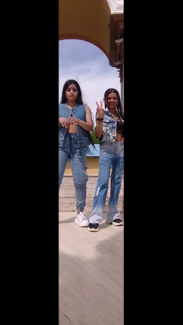 @@Iskely_Avila