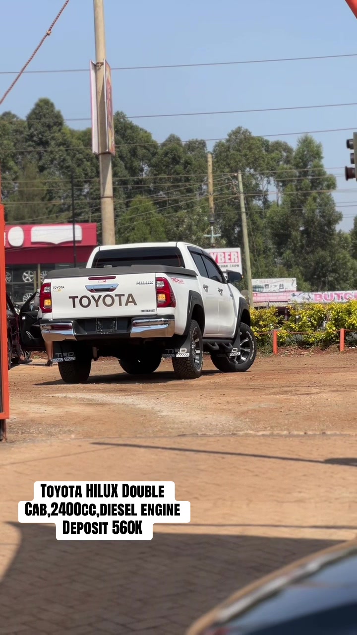 @iconhubmotors