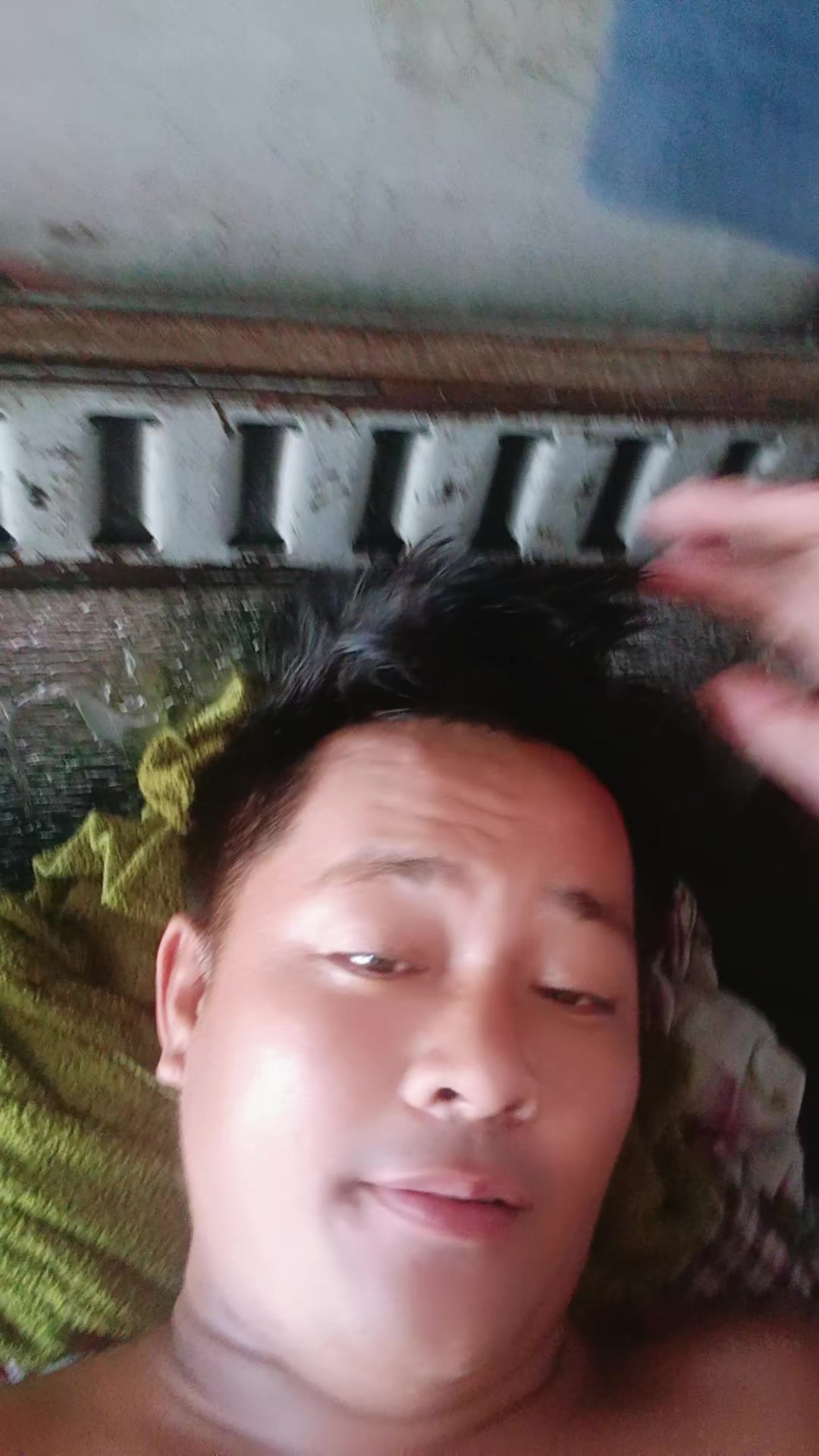 @Robert Vlog ge😂