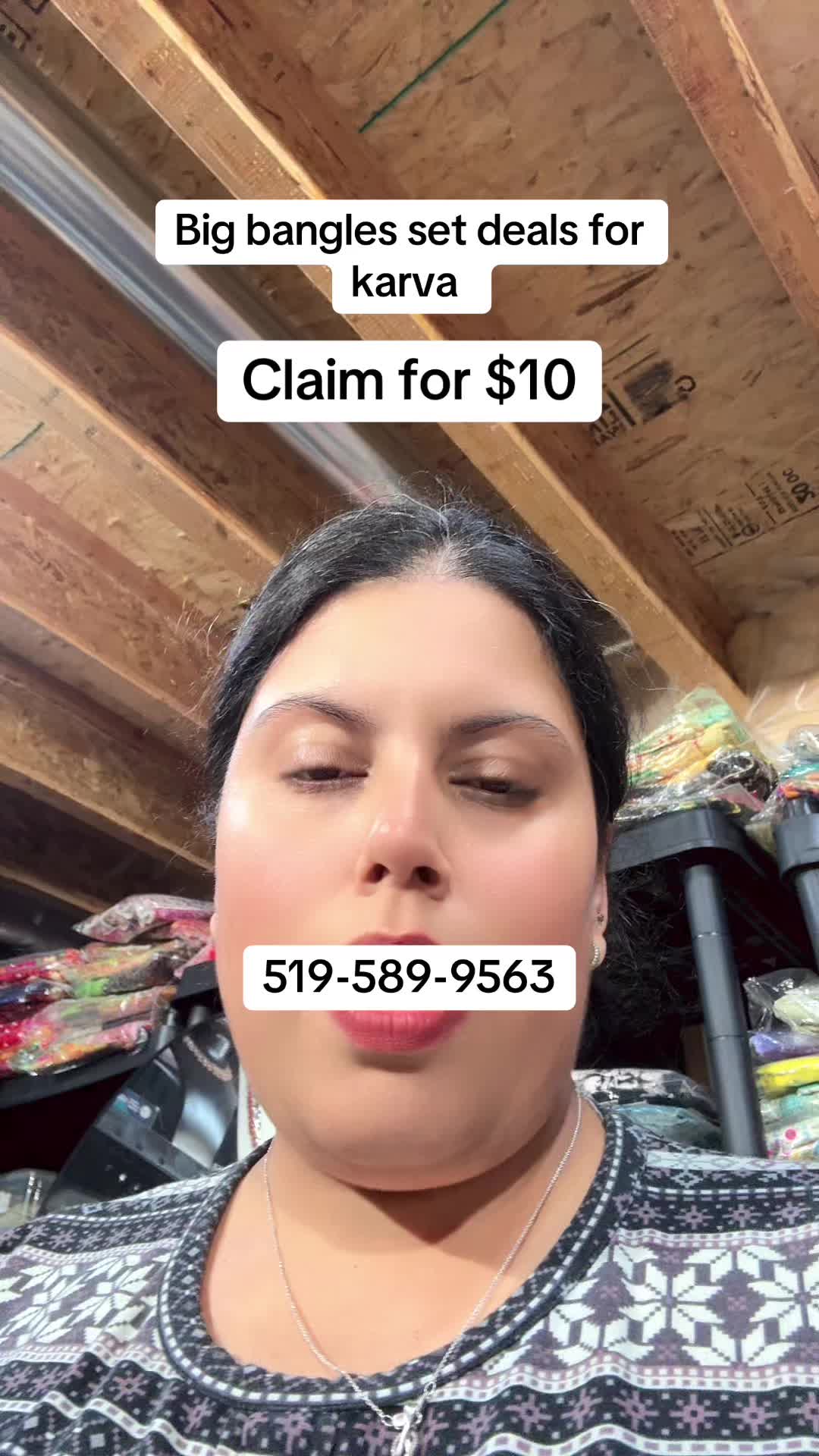 @riwaazcollection63