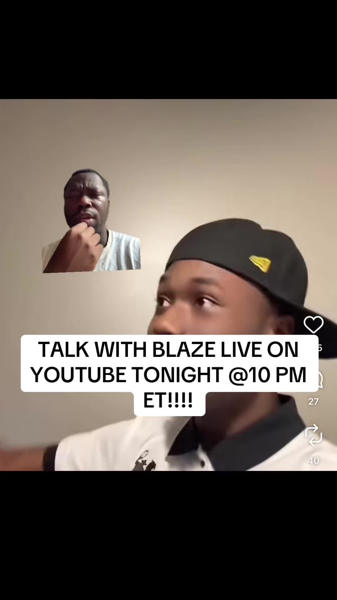 @lafnotfamous