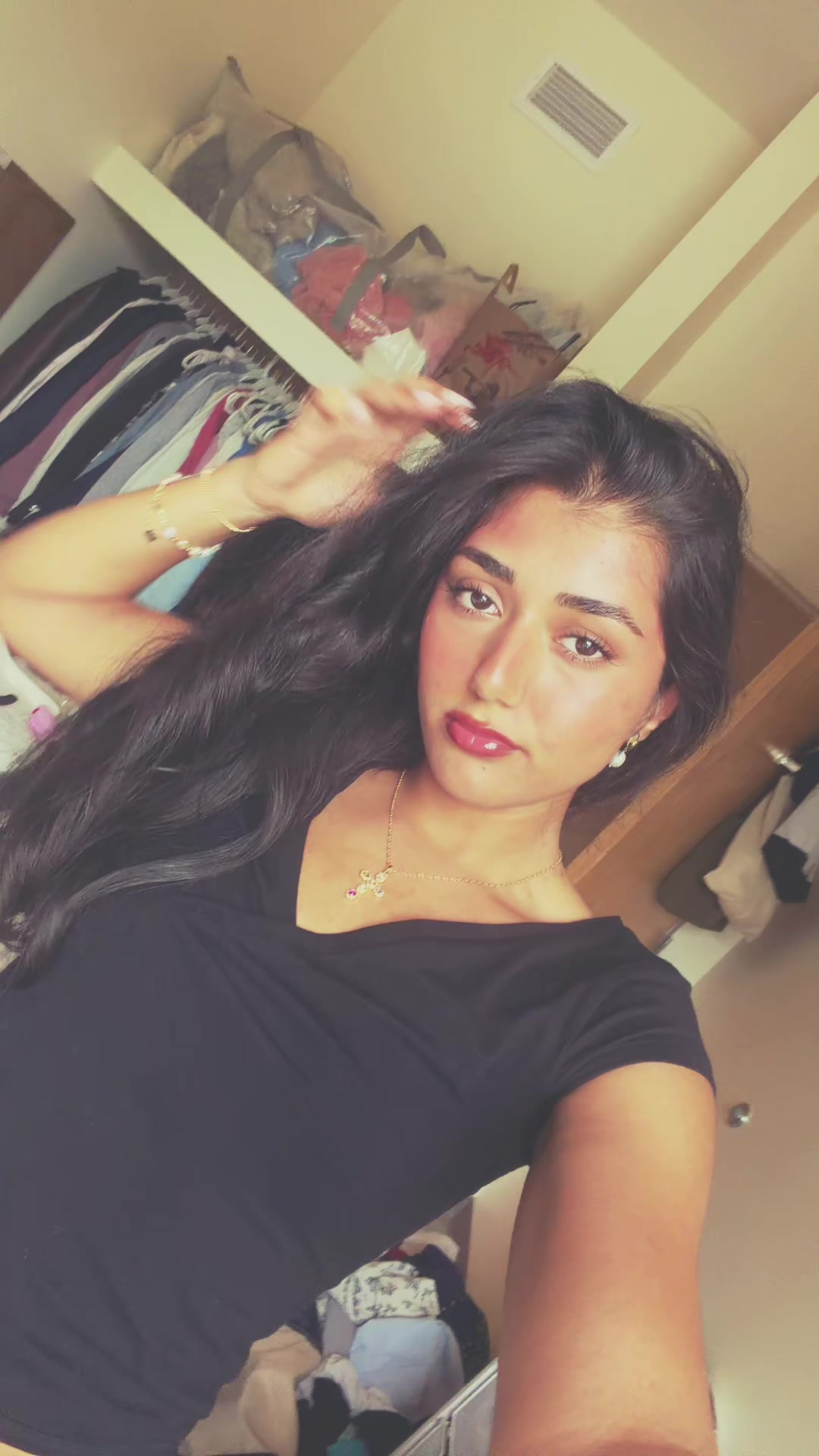 @your favorite