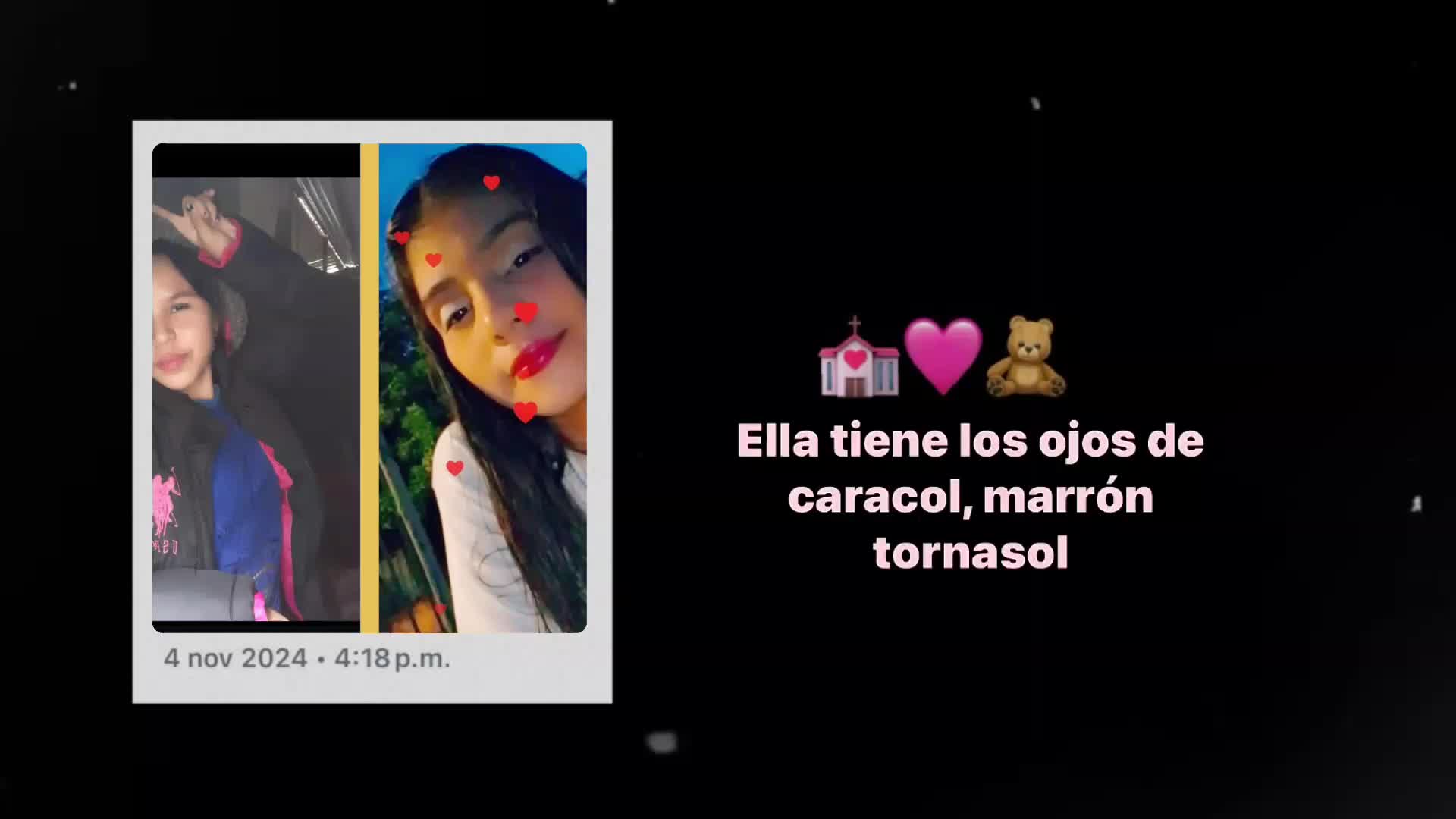 @Sindy Yamileth 😭