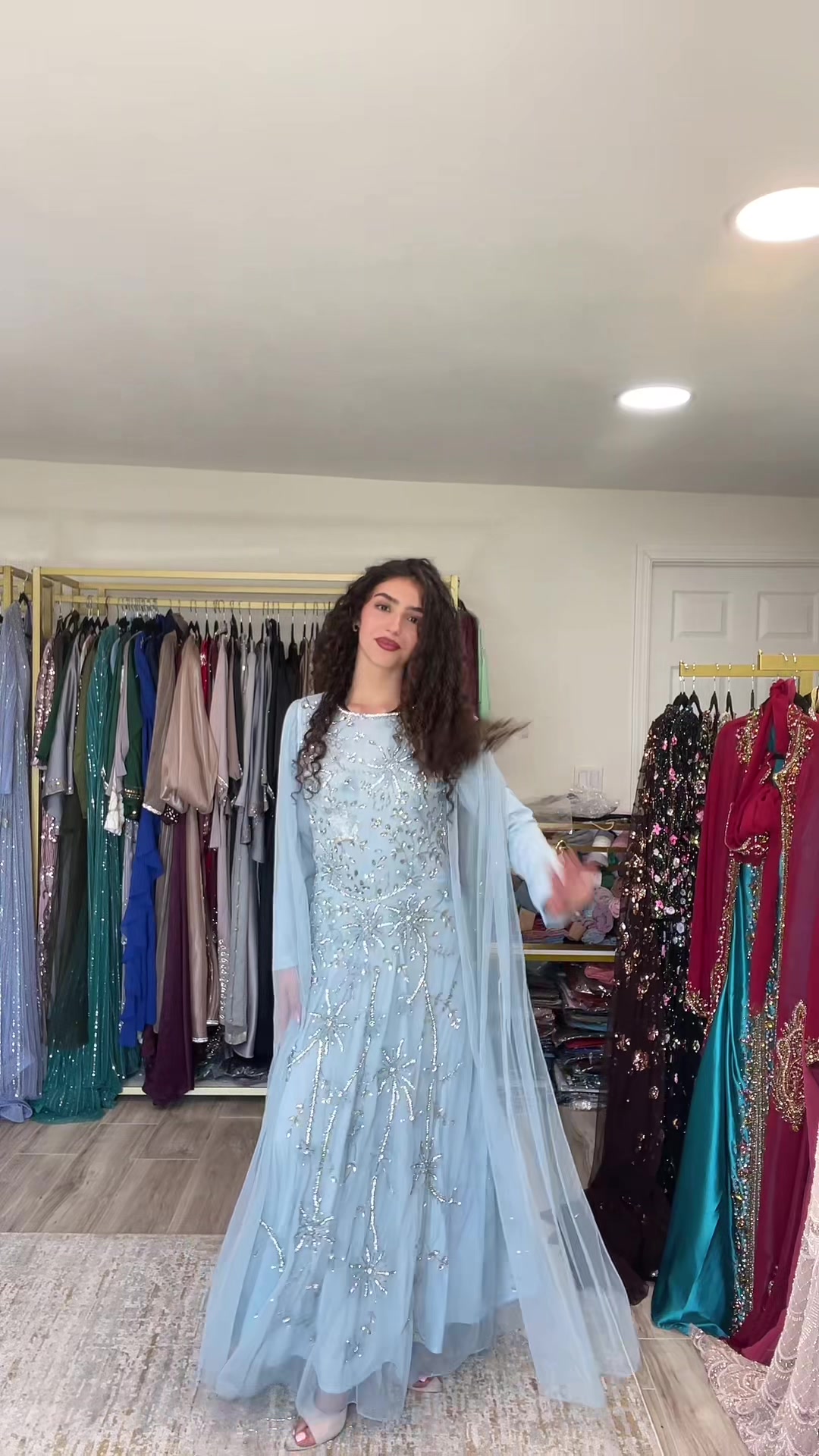 @Asiyah's Boutique