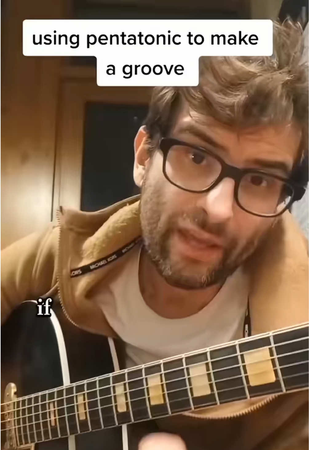 @easyguitar.club