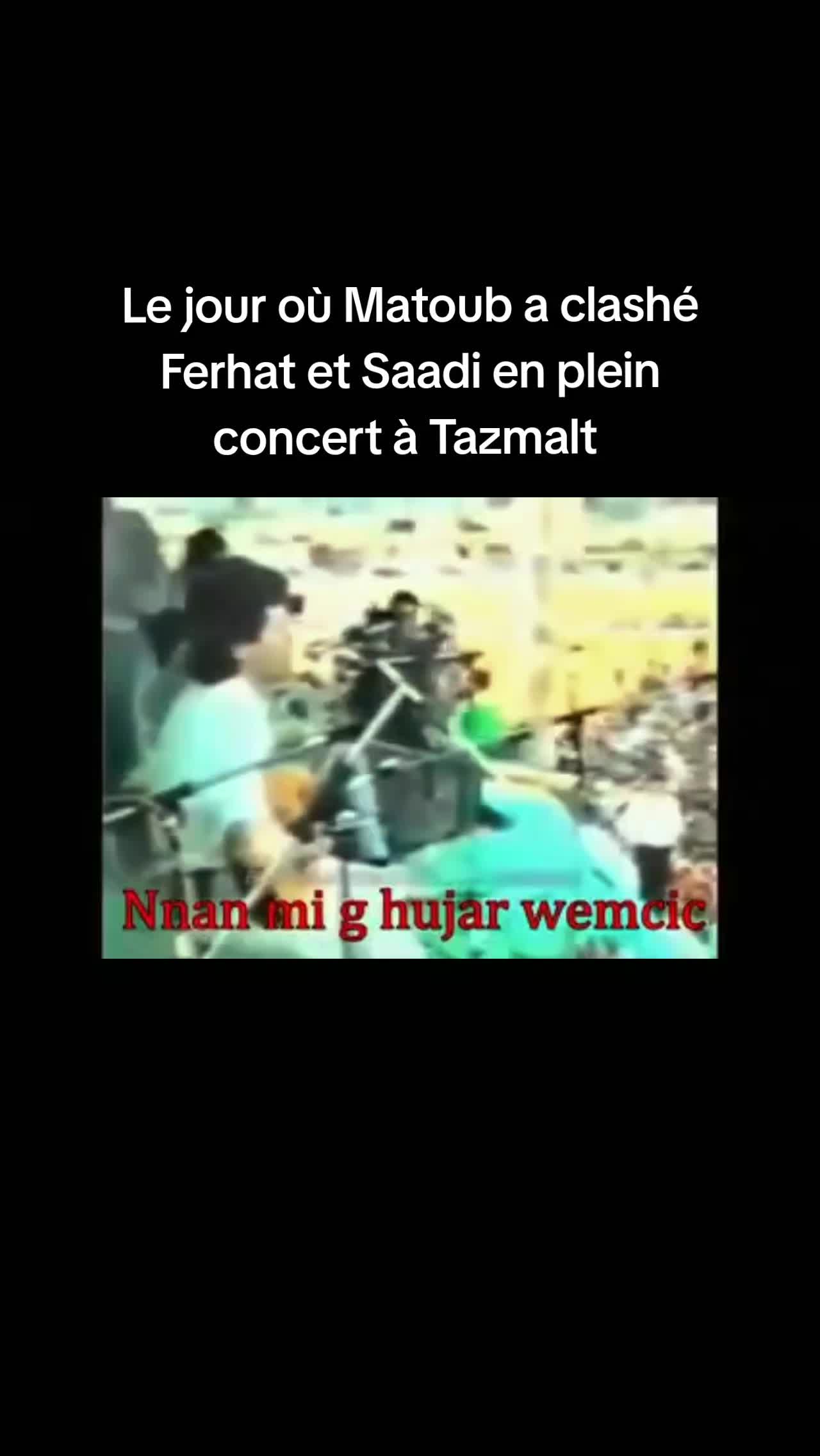 @Vadozack