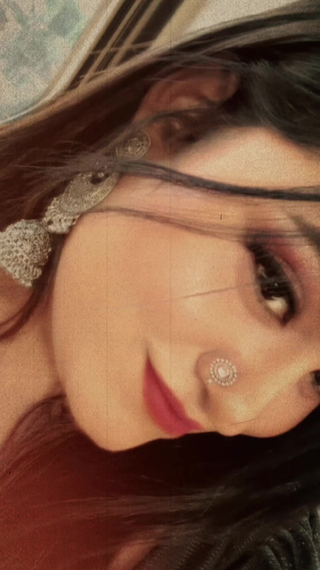 @𝐘𝐮𝐡𝐢🌹💫