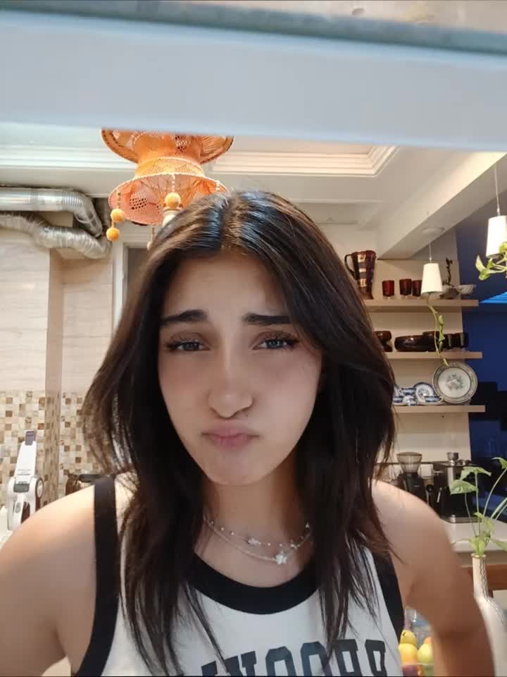 @YASAM1N