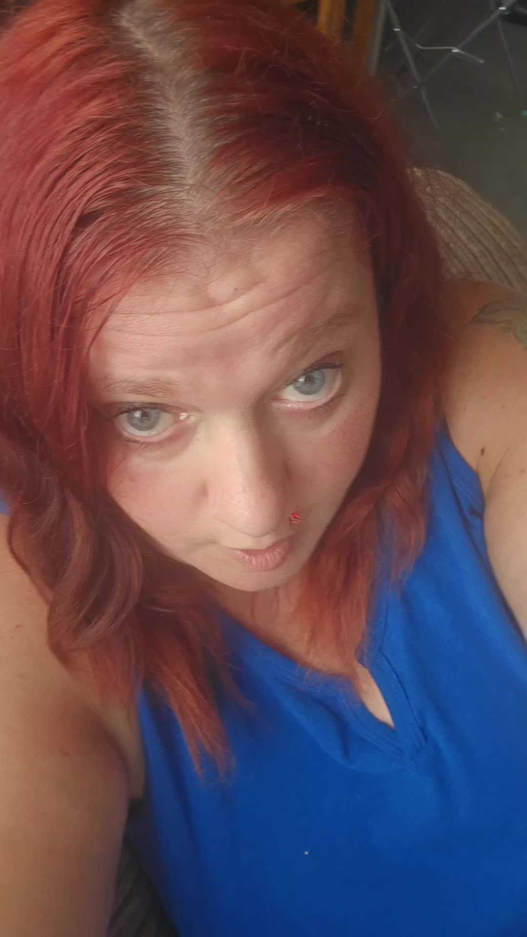 @sasha Louise 💗 💓 ❤️ ❤️&zwj;🩹