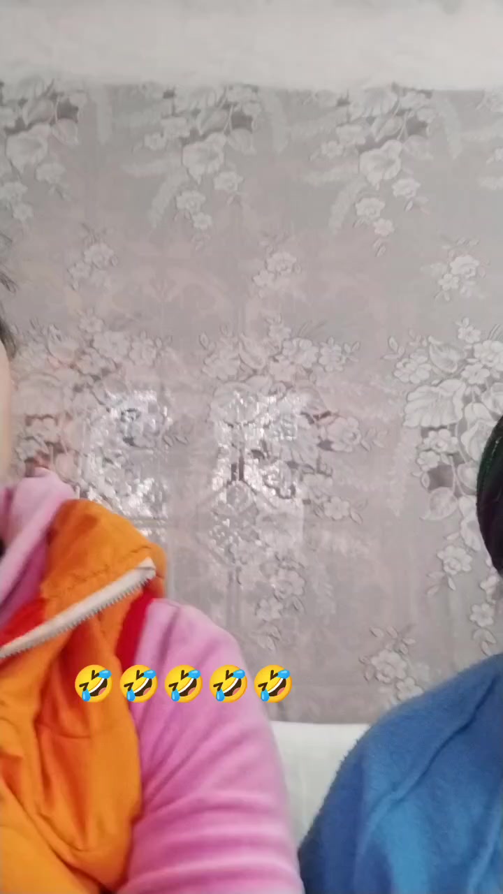 @🇺🇦бабуся🤣 веселюся🤣🇺🇦