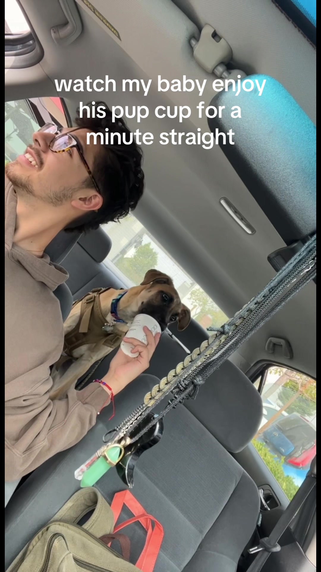 @mattvincenntt