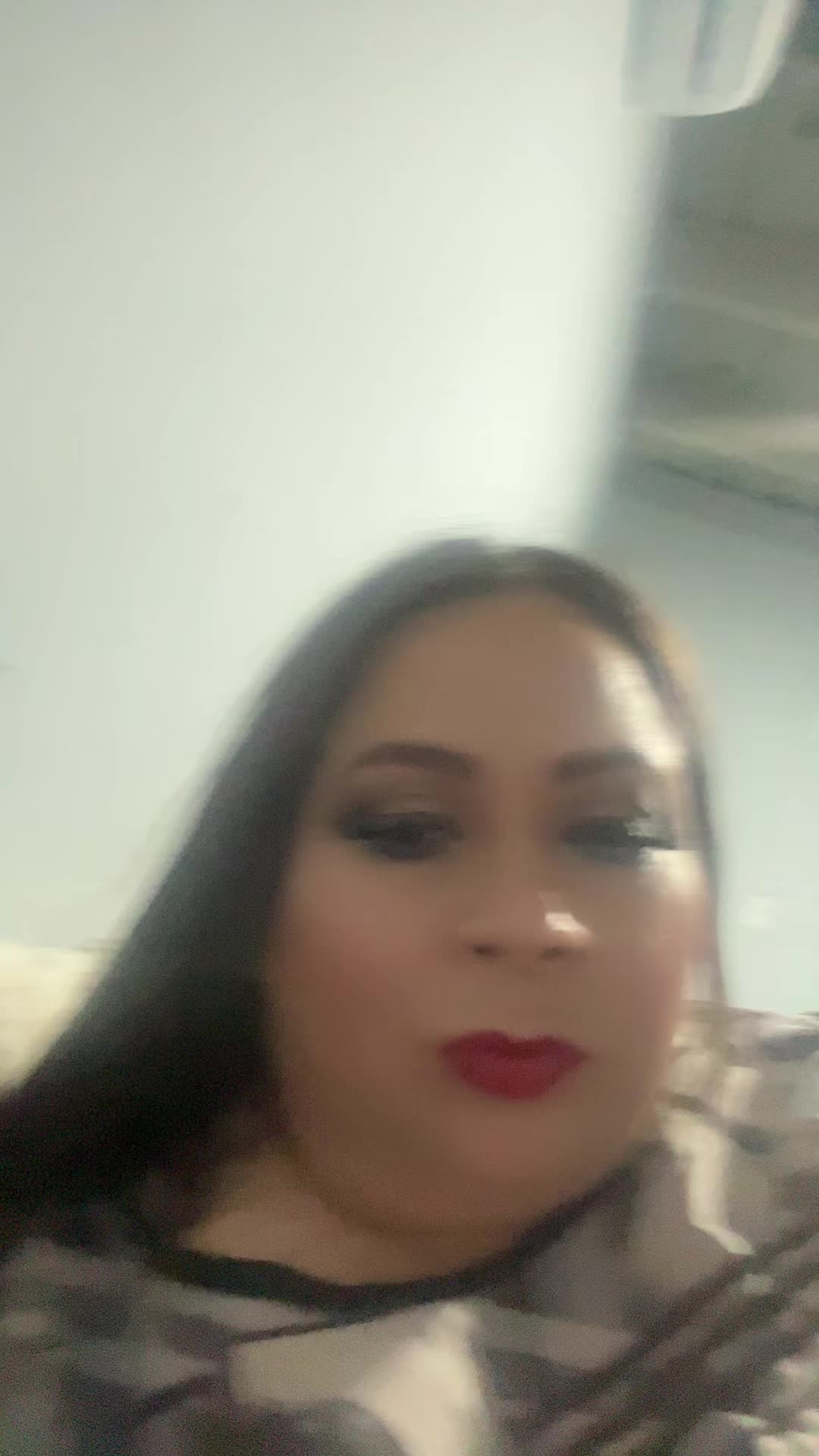 @raquels70
