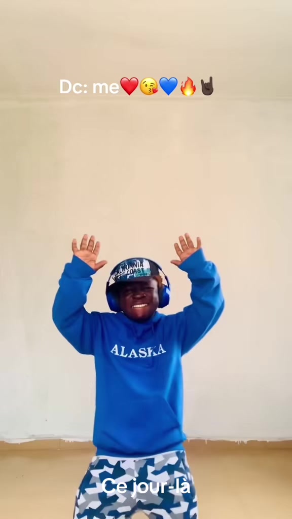 @Yҽɱα Lҽ Mαɠιƈιҽɳ228🇹🇬🦅🤘🏿