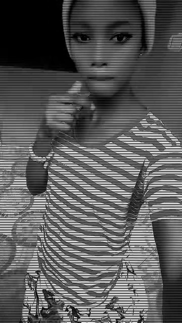 @💞Arbenah🌸 logic🎀