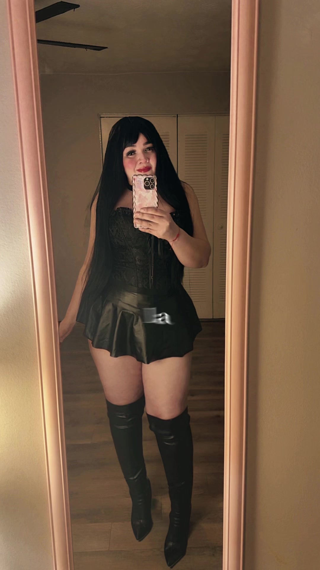 @Marylin Zeledón❤️