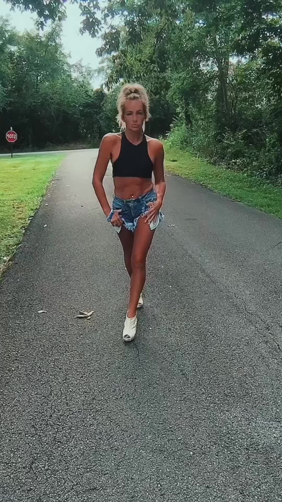 @mustangjeepgirl88