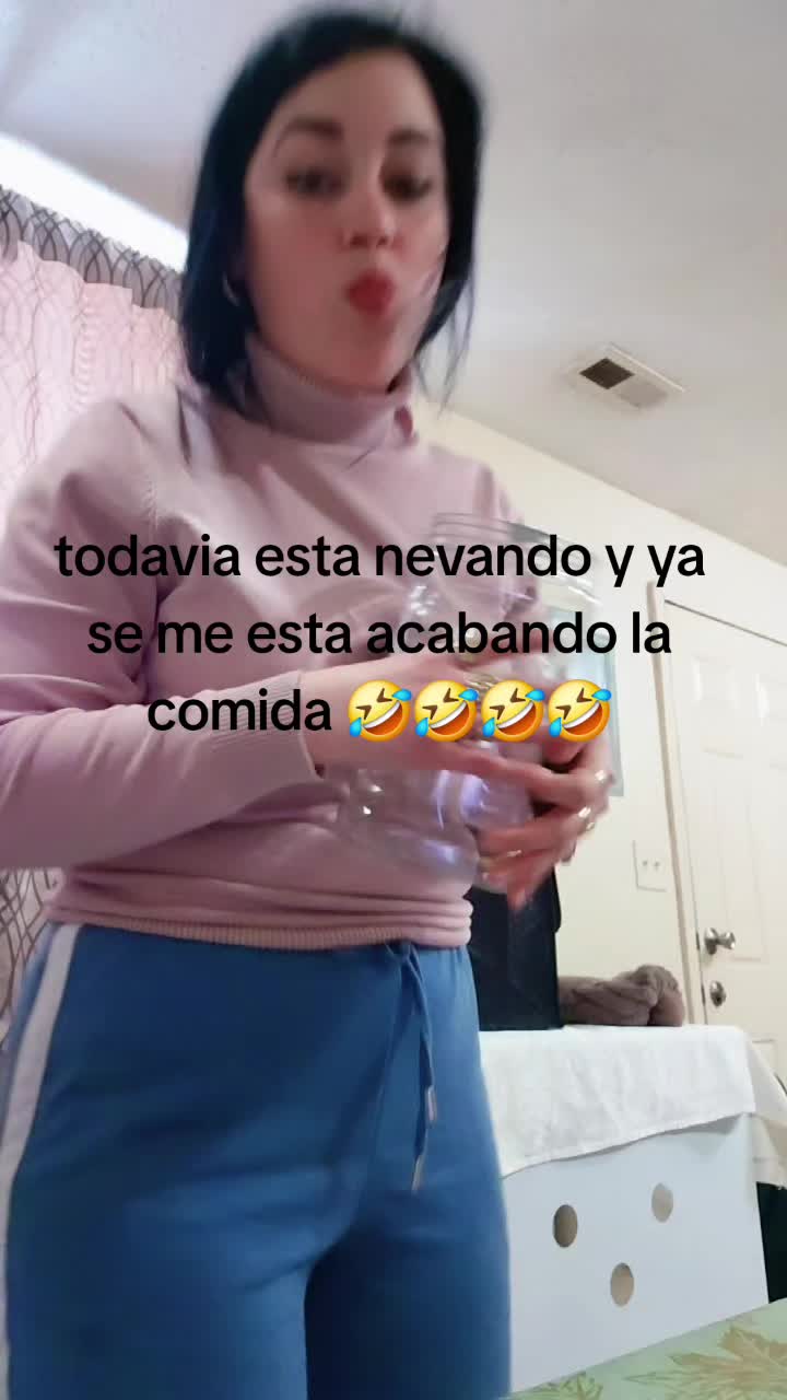 @Kathy Noa