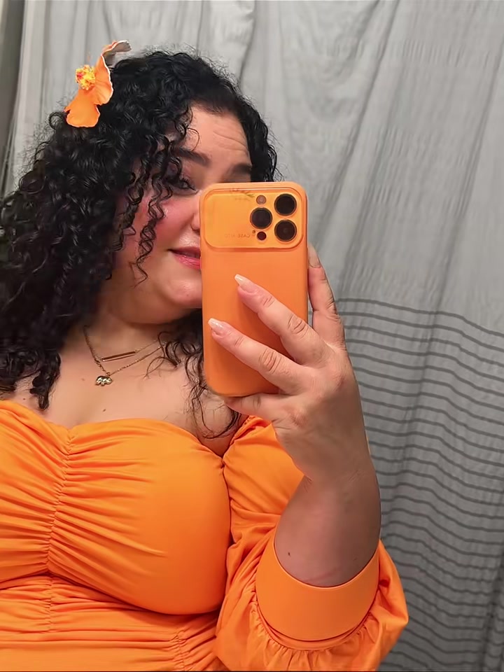 @🍒 🇭🇳 la catracha Jessi 🍒