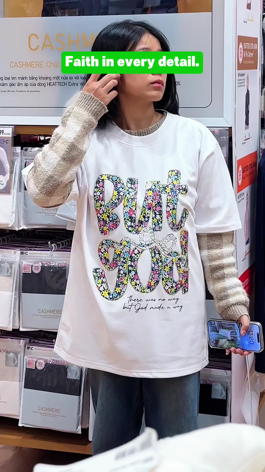 @dailydosetees