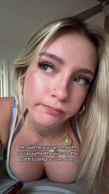 @Lex