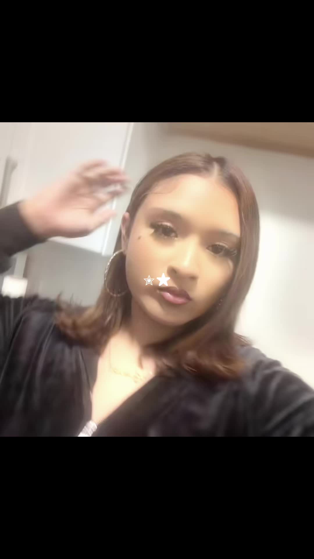 @kiannajisselle