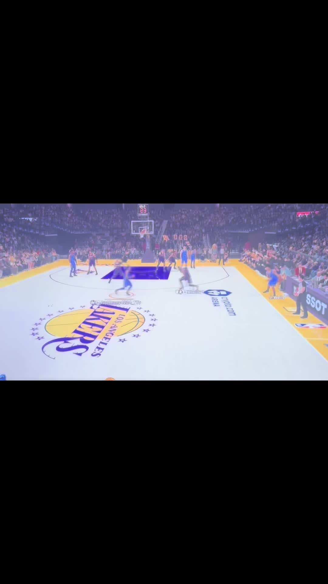@JayMoney2KClipz