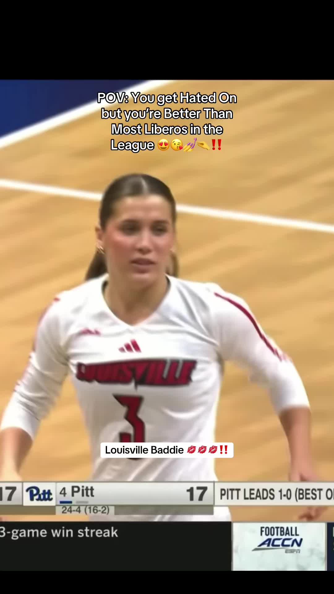 @ncaa_vball