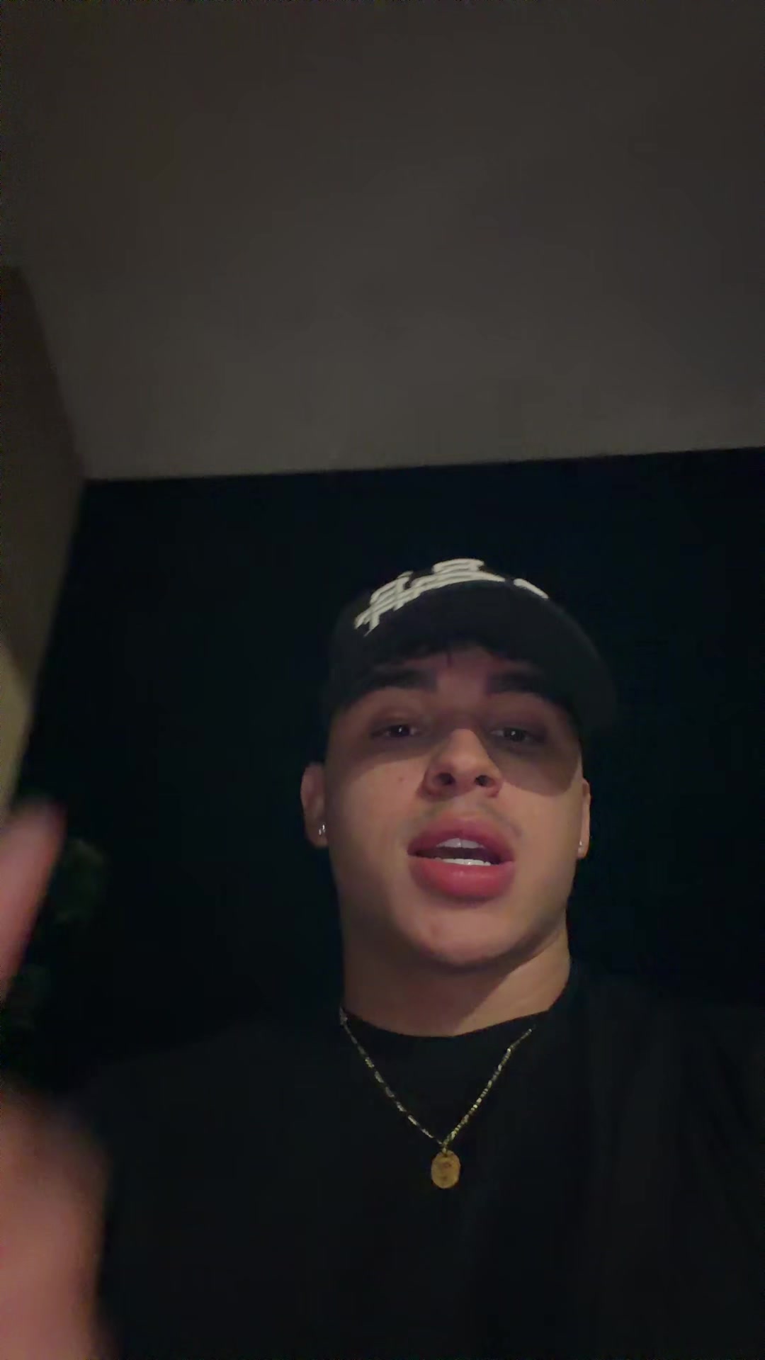 @Jlexis 🚀🧑🚀